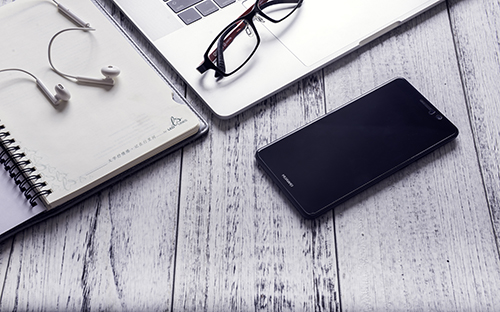 哪些人適合讀自考工商企業(yè)管理專業(yè)？