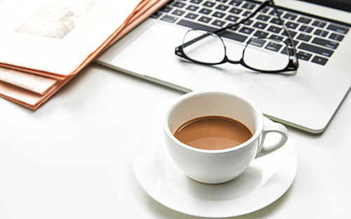 四川自考考不過(guò)可以一直考嗎？