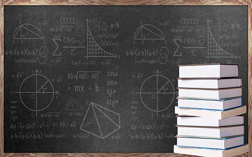 吉林自考提升學歷能跨專業(yè)嗎？