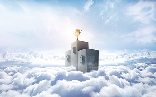 成人自考怎么查詢成績(jī)？