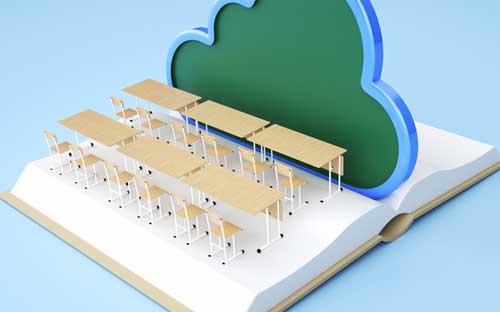 自考學(xué)位證申請(qǐng)有什么條件?