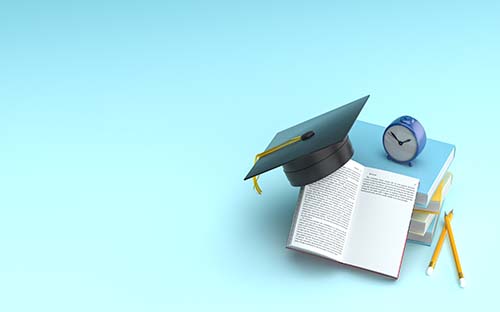 參加自學(xué)考試有什么好處？