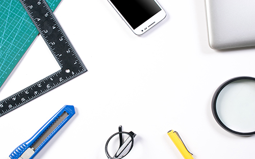 巴中在哪里報名自考本科？