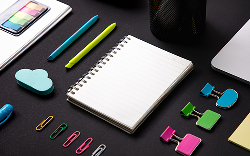 江蘇自學(xué)考試網(wǎng)是哪個？