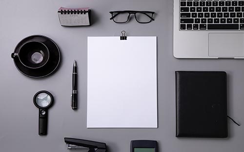 河南自學(xué)考試報(bào)讀流程有哪些？