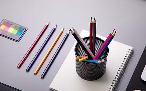 濟(jì)南自學(xué)考試機(jī)構(gòu)怎么選？