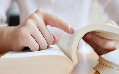 自考行政管理本科有用嗎？