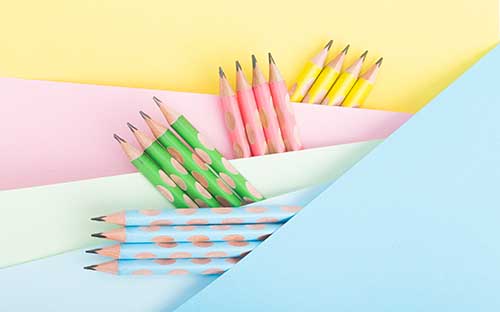 成人自考沒有學(xué)籍有影響嗎?