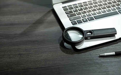 在國企自考本科學歷對工資有影響嗎？