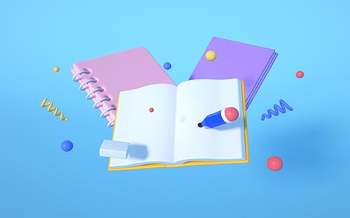 自考的可信度怎么樣？