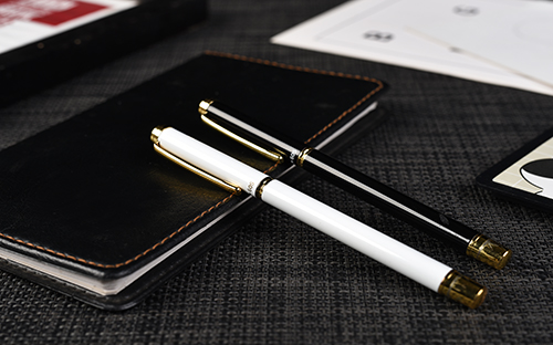 陜西自考有哪些加分政策？