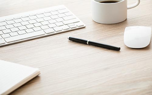 自學(xué)考試提升學(xué)歷快嗎？