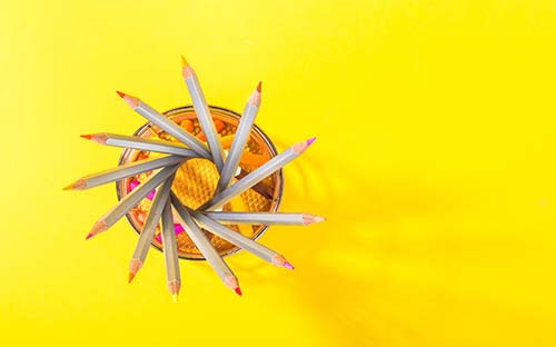 江西自考可以換專業(yè)嗎？