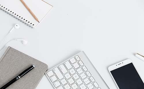 湖南自考每年可考的次數(shù)？