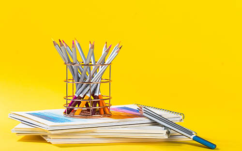 自考有什么考試技巧?