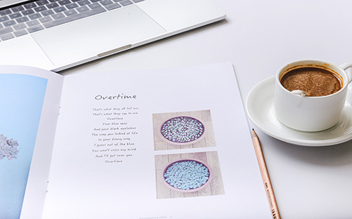 自考新生報名要注意什么？