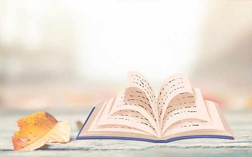 自學(xué)考試考完以后還要做什么？