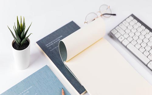 藝術類自考怎么報名？