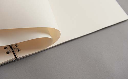 申請自考學位有些什么條件？