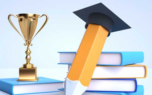 自考思修重點內(nèi)容？