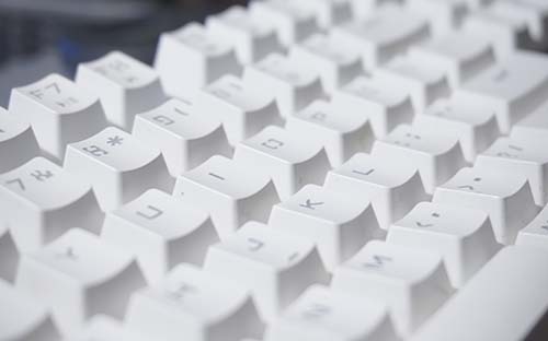 園林工程自考學(xué)科有哪些？