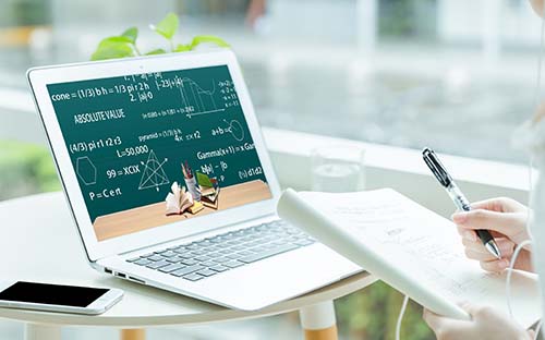 重慶下半年申請自考畢業(yè)時間？