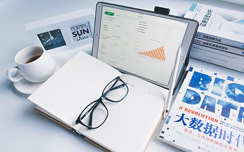 江西自學考試金融專業(yè)難度如何？