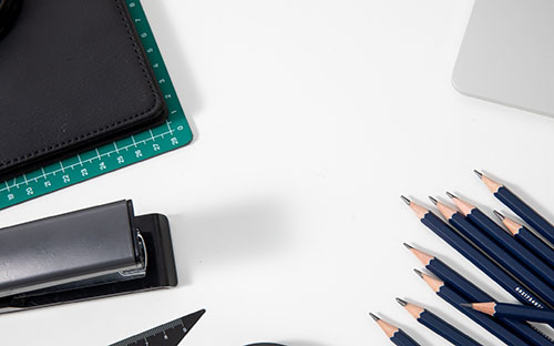 自考學費一般什么時間交？