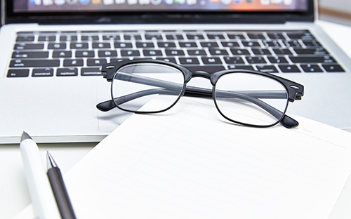 電子商務(wù)專業(yè)?？谱钥加袥]有難度？