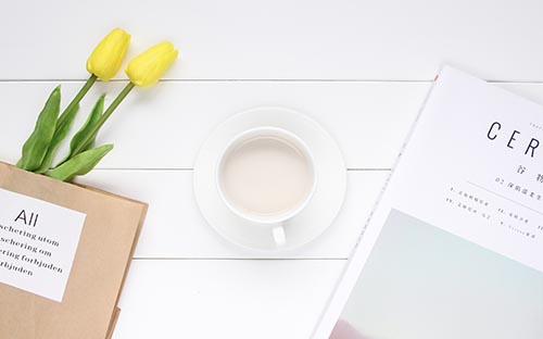 大自考學(xué)歷提升哪家機(jī)構(gòu)靠譜？