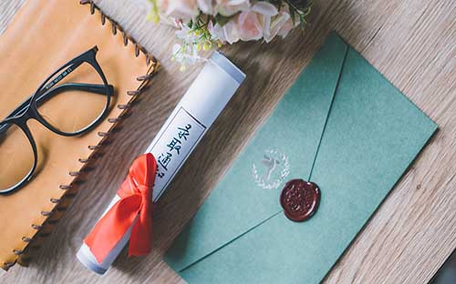 天津企業(yè)支持員工自學(xué)考試嗎？