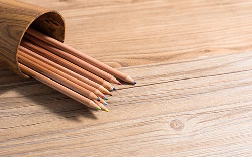 成人高考錄取結(jié)果什么時(shí)候查？