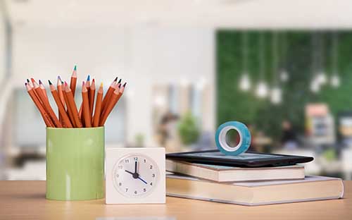 自考本科報名應(yīng)該注意哪些？