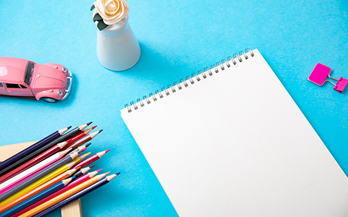 自考本科新聞學專業(yè)好考嗎？