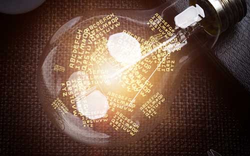 自考有哪些專業(yè)？