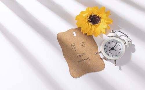 蘇州助學(xué)自考機(jī)構(gòu)哪個(gè)正規(guī)？