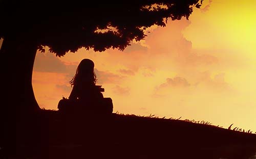 自考學分如何算？