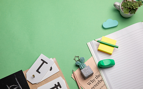 成人自考漢語言文學(xué)難嗎? 成人自考漢語言文學(xué)難嗎?