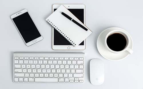 自考課程報(bào)錯(cuò)了怎么修改?