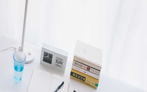 廣東自考成績什么時(shí)候可以查？