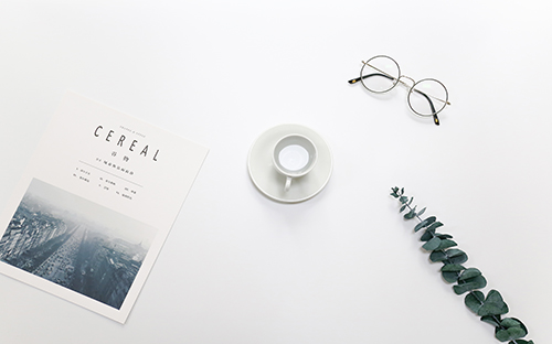 自考是正規(guī)成人學(xué)歷提升嗎？