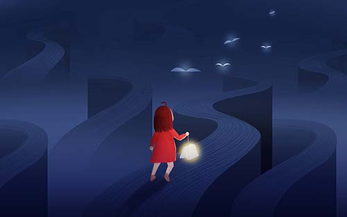 自考屬于全日制嗎？