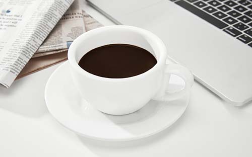 綿陽自學(xué)考試網(wǎng)是哪個？