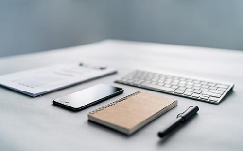 自考學(xué)歷在學(xué)信網(wǎng)怎么查詢?