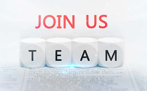 ?大學(xué)自考什么專業(yè)深圳？