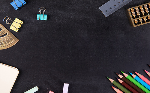 青海自考助學(xué)中心怎么樣？