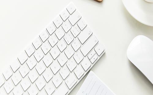 漢語言文學(xué)專業(yè)自考就業(yè)前景好不？