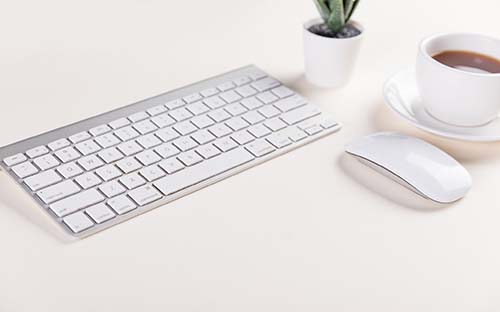 成人自考有哪幾種課程?