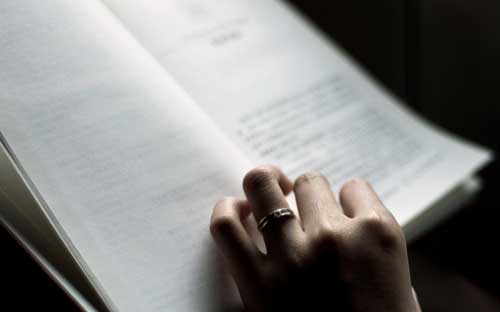 成人自考一次報名幾門科目合適？