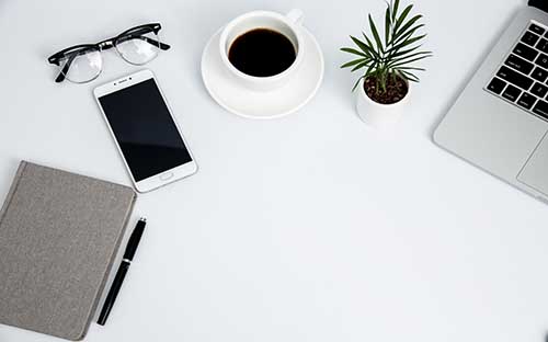 個舊自考大專學歷提升怎么選？